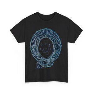 Childish Gambino Redbone Me And Your Mama Music Fan T-Shirt